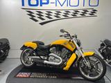 Harley-Davidson VRSCF V Rod Muscle ABS Penzl Klappenauspuff - HARLEY-DAVIDSON V ROD MUSCLE VRSCF