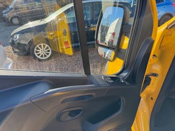 Renault Master - 10