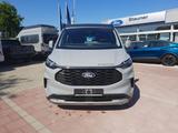 Ford Tourneo Copa C 530 L2 Navi Kamera AHK WC Markise - Ford Tourneo: Automatik