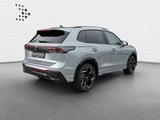 Volkswagen Tiguan R-Line 1.5 eHybrid AHK*PANO*HD-MATRIX* - VW Tiguan Gebrauchtwagen in Gelsenkirchen