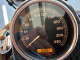Harley-Davidson FLHRC Road King Classic - HARLEY-DAVIDSON 2005