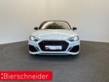 Audi RS5 Sportback Competition V-MAX 290 MATRIX 20 B& - Audi RS5 Jahreswagen