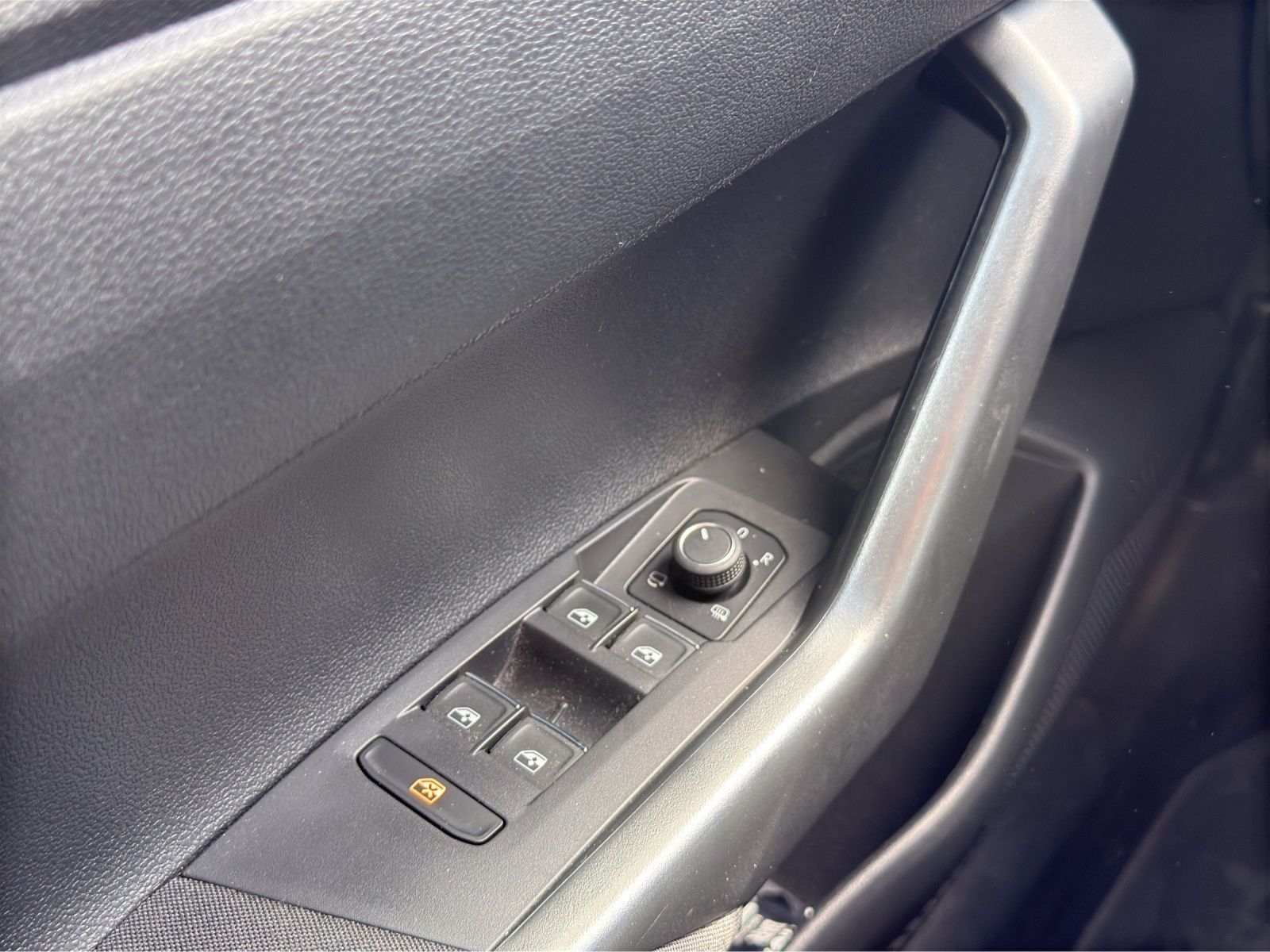 Volkswagen Taigo - Bild 18