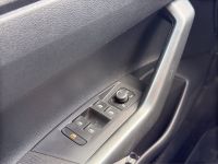 Volkswagen Taigo - Vorschau Bild 18
