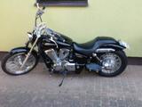 Honda Shadow - Angebote entsprechen deinen Suchkriterien