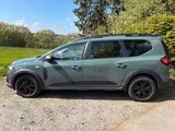 Dacia Jogger Hybrid Extreme EZ 01/24 | WR | SHZ - Dacia Jogger von privat