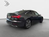 Audi A6 Limousine advanced 40 TDI 150(204) kW(PS) S t - Audi A6: 4.2
