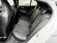 BMW 120 - Vorschau Bild 16