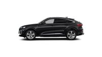 Audi Q5 - Vorschau Bild 5