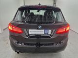 BMW 218i Active Tourer Advantage SHZ Navi - gebrauchte BMW 218 aus dem Jahr 2020