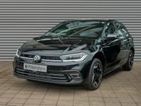 Volkswagen Polo - Vorschau Bild 10