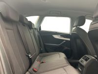 Audi A4 - Vorschau Bild 15