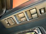 Mazda 5 Sendo *7 Sitzer* - Mazda 7-Sitzer