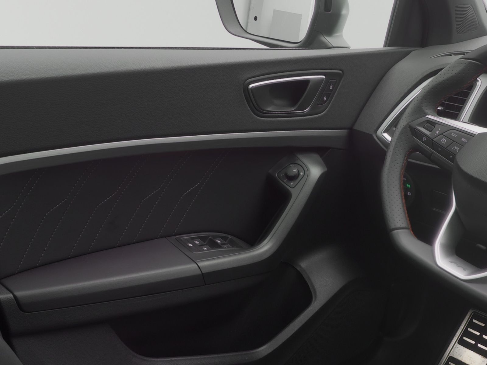 Seat Ateca - Bild 13