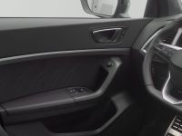 Seat Ateca - Vorschau Bild 13