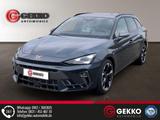 Cupra Leon ST 3-Jahre Gar.+LED+SZH+APP+ACC+ - Cupra Leon Neuwagen