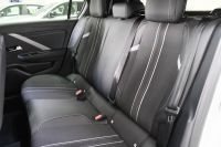 Opel Astra L 1.6 Hybrid GS *NAVI/HUD/SHZ/MATRIX/AHK*