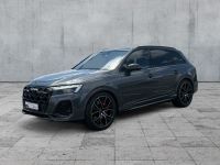 Audi SQ7 - Vorschau Bild 2