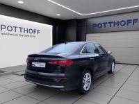 Audi A3 - Vorschau Bild 5