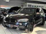 BMW X5 M50d INDIVIDUAL*PANO*HARMANK*NIGHTVISION* - BMW X5 M50 in Essen