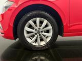 Volkswagen Polo VI Highline 1.0TSI PANO*ACC*NAVI*CARPLAY - Kleinwagen bis 15.000 Euro