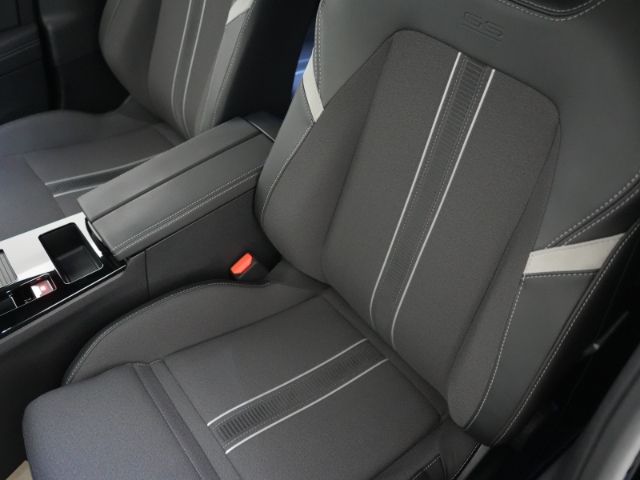 Astra L ST GS AUTOMATIK+360°KAMERA+AHK+NAVI+HEAD