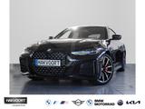 BMW 420d xDrive M Sport Pro - BMW 4er Reihe aus 2022