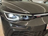 Volkswagen Golf - Vorschau Bild 4