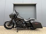 Harley-Davidson FLHXS Street Glide Special 114 ABS GTS CVO-Style - HARLEY-DAVIDSON CVO STREET GLIDE