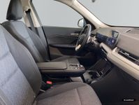 BMW X1 - Vorschau Bild 11
