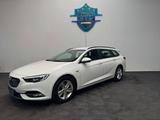 Opel Insignia B Sports Tourer Edition - Opel Insignia Gebrauchtwagen in Bonn
