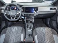 Volkswagen Taigo - Vorschau Bild 7
