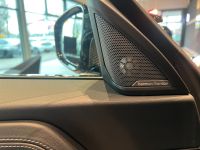 BMW M2 - Vorschau Bild 20