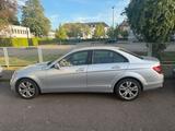 Mercedes-Benz Mercedes w204 c280 - Mercedes-Benz C 280 in Duisburg
