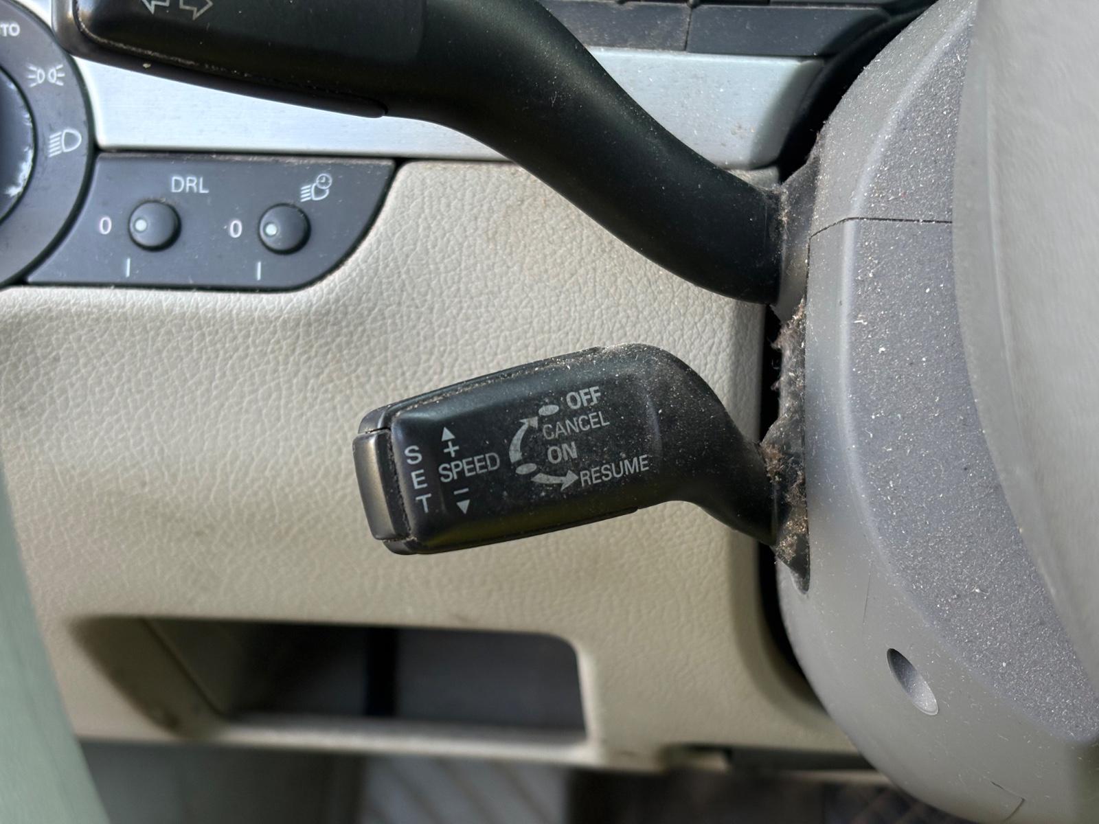 Audi A4 2006 — photo 15