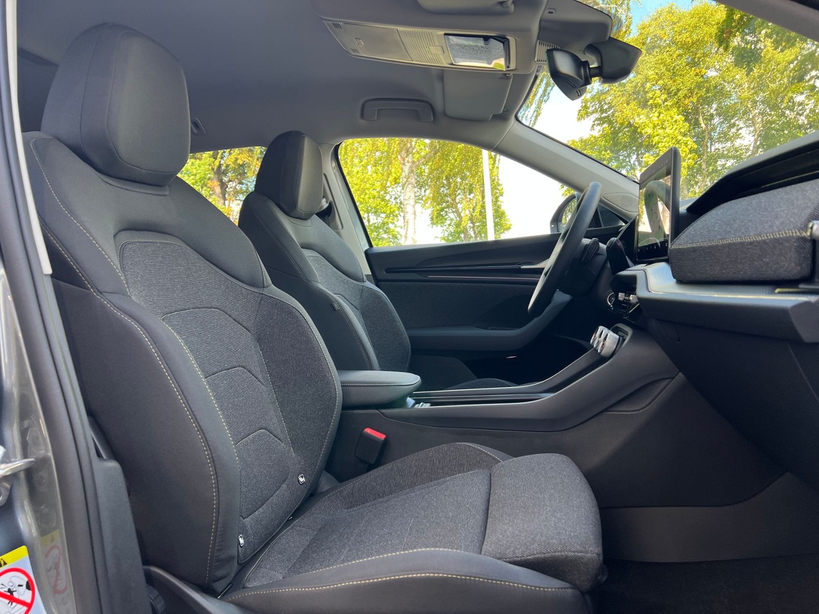 Fahrzeugabbildung SKODA Kodiaq Selection 2.0 TDI DSG *LED,AHK,Navi,Winte