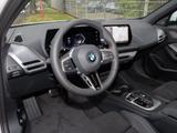 BMW 118d MSport H/K HiFi DAB LED RFK 18" - BMW Vorführfahrzeuge