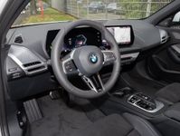 BMW 118 - Vorschau Bild 4