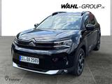 Citroën C5 Aircross Max DAB LED RFK Klimaaut. PDC
