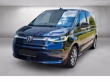 Volkswagen T7 Multivan 1,4 eHybrid OPF DSG Energetic 
