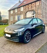 Volkswagen ID.3 Pro 58 kWh / Akkuzertifikat / AHK 1500kg - Volkswagen ID.3 in Hamm
