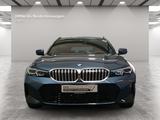 BMW 320i Touring M Sport AHK LiveCockpitProf Kamera - BMW 320: Kombi, 320i