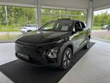 OMODA Exclusive Förderung bis 6000€ - Omoda 5 EV