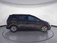 Volkswagen Touran - Vorschau Bild 6