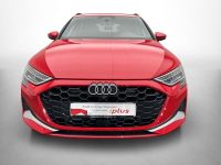 Audi A3 - Vorschau Bild 13