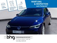 Volkswagen Golf - Vorschau Bild 2