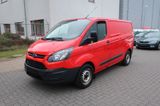Ford Transit Custom Kasten 250 L1 City Light Klima - Ford Transit: Light