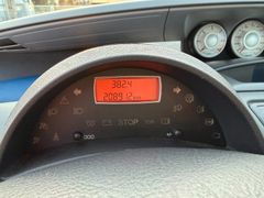 FIAT Ulysse 7 SITZE*1HAND*Zahnriemen NEU*TÜV NEU*TOP