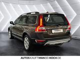Volvo XC70 D4 AWD Summum Euro6 Aut. FahrerAss Stdhzg - Volvo XC70 Gebrauchtwagen