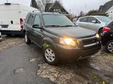 Land Rover Freelander 1 Station Wagon E - gebrauchte Land Rover Freelander aus dem Jahr 2004